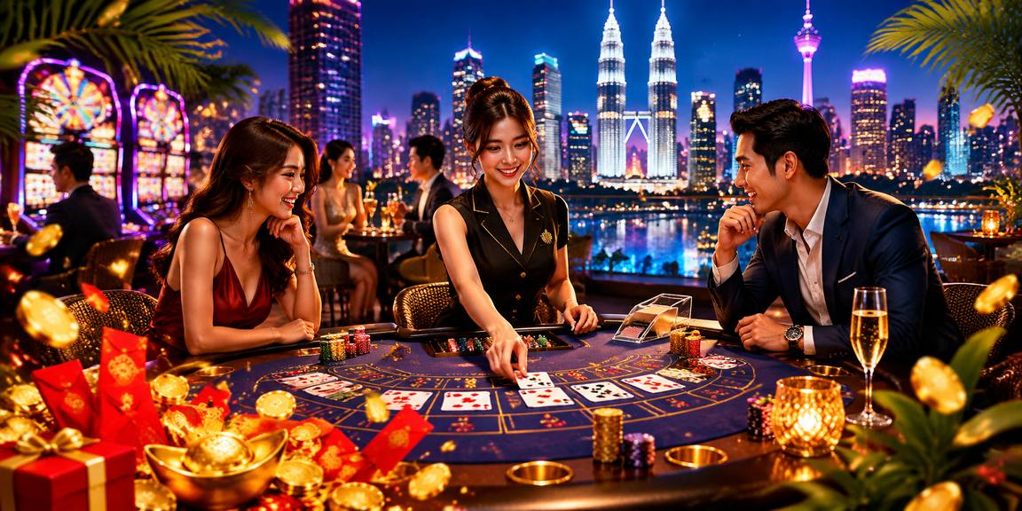 918kisser 918kisser App untuk Android dan iOS
