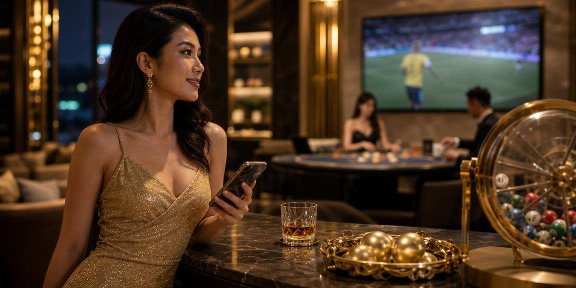 918kisser Akses 918kisser Mengikut Wilayah Anda